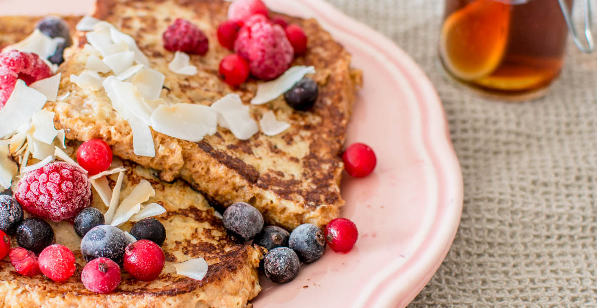 Nataša Ravnikar – Pekoholik