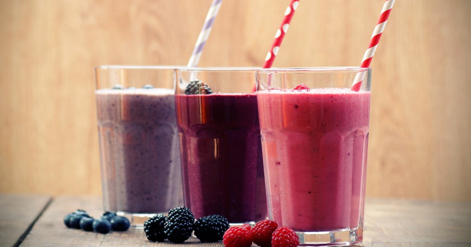 Smoothie