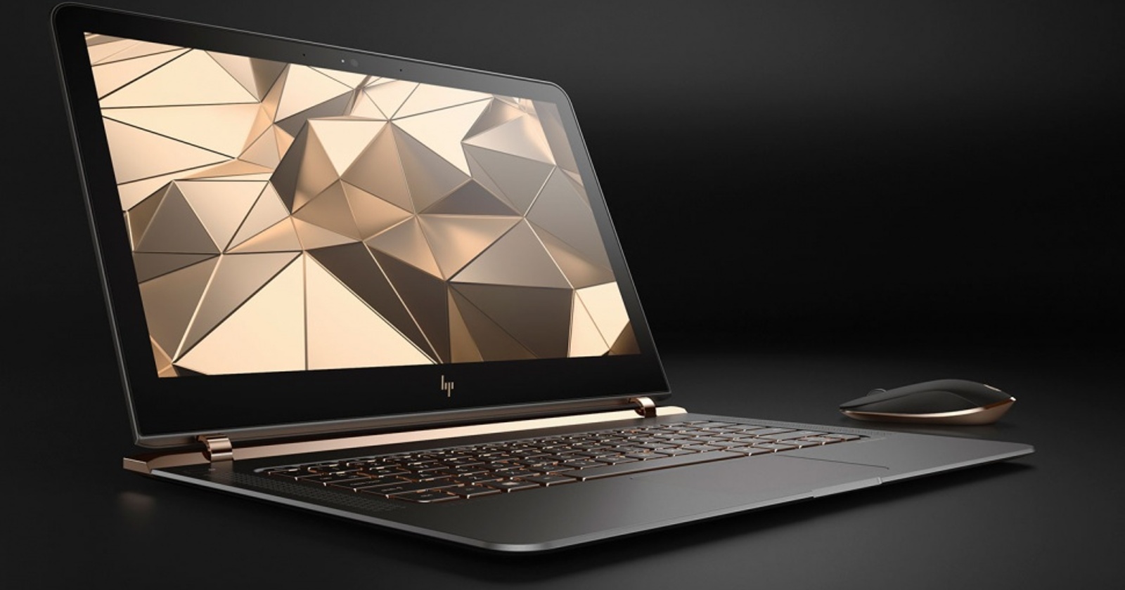 hp spectre