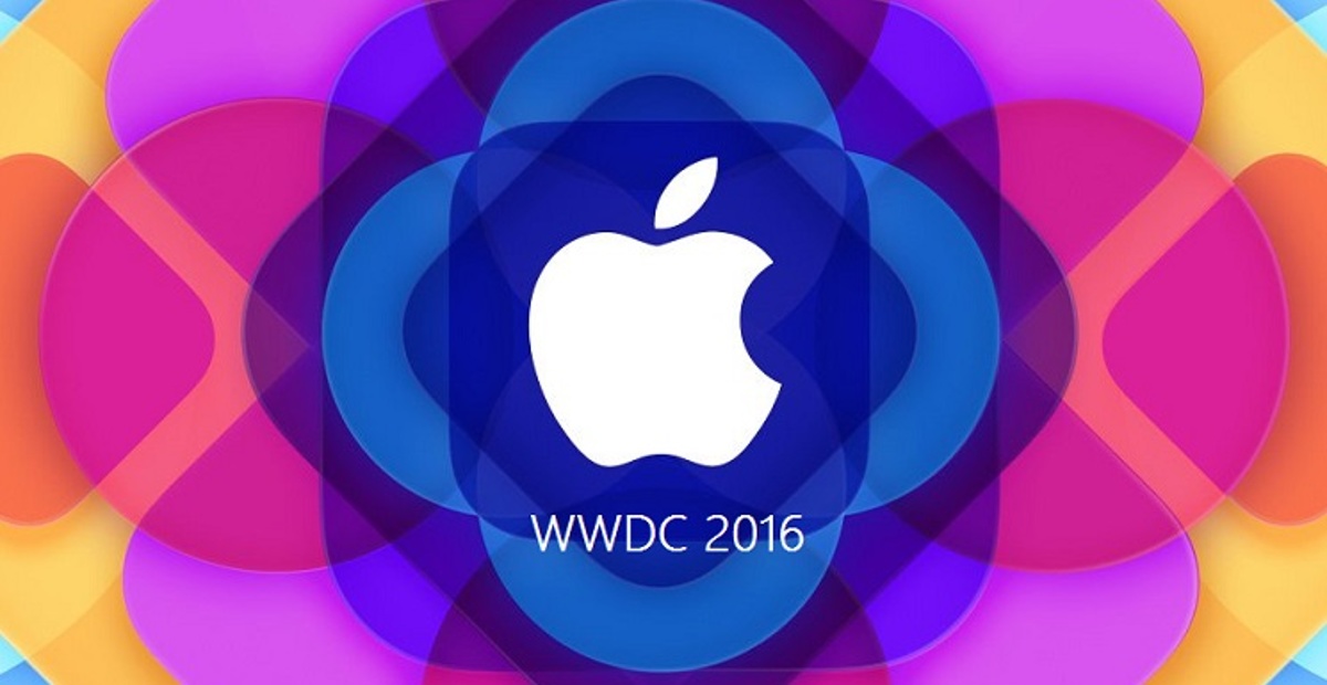 wwdc