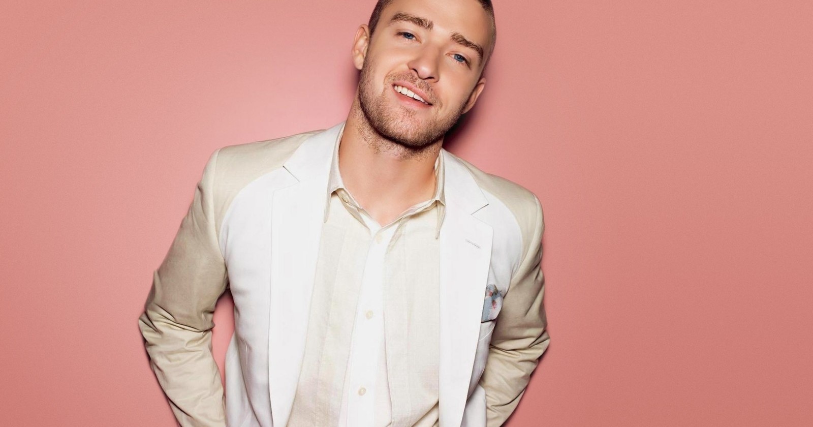 wallpaperpcmobile.com