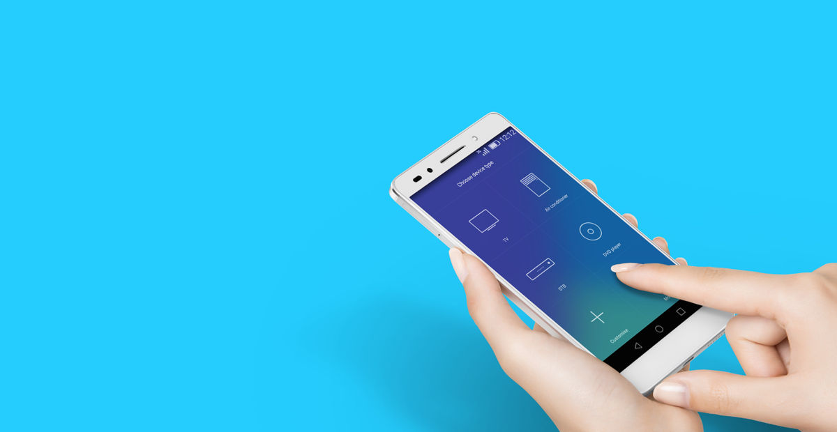 Pametni telefoni Honor 5X in Honor 7