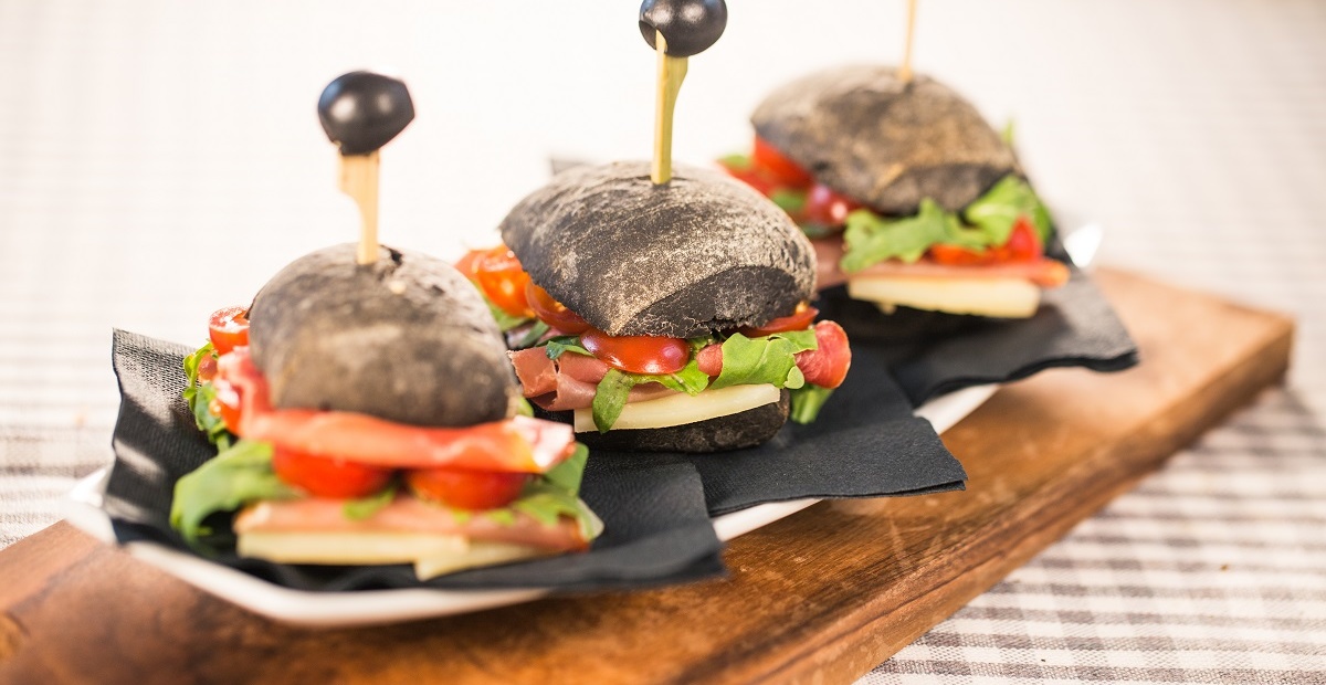 Prvi španski ulični bistro Španska vas