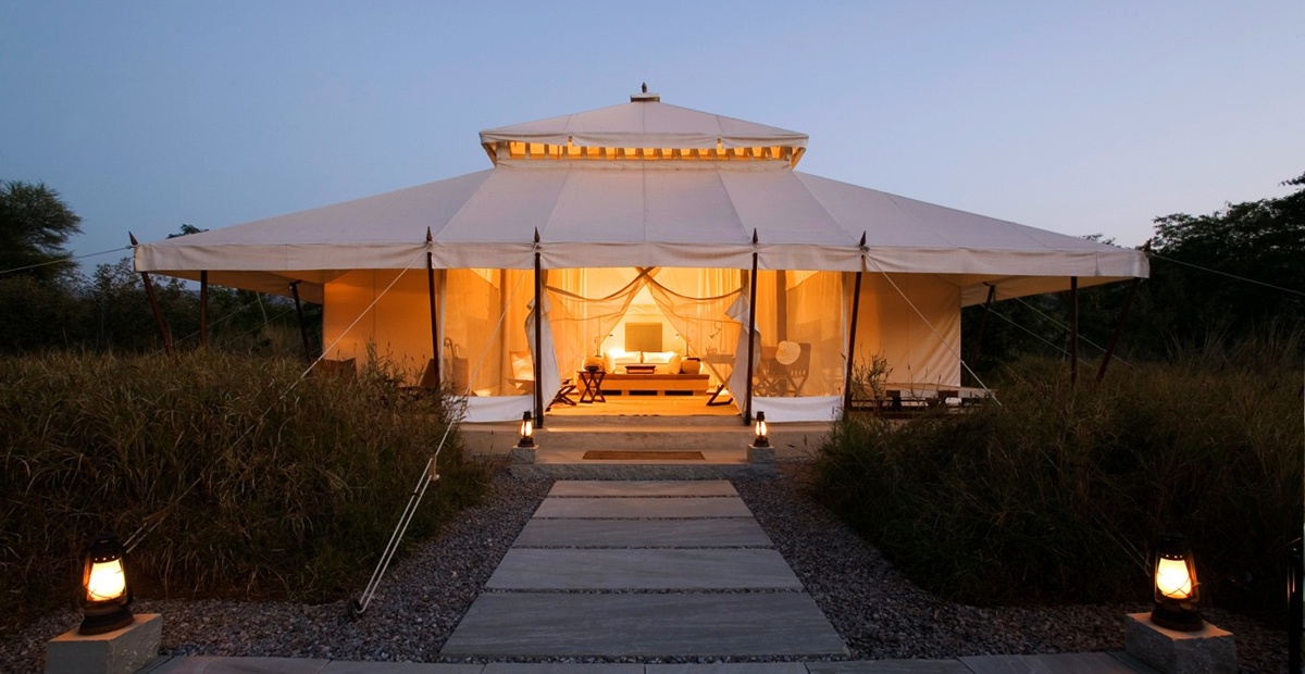 Aman - i - Khas (Indija)