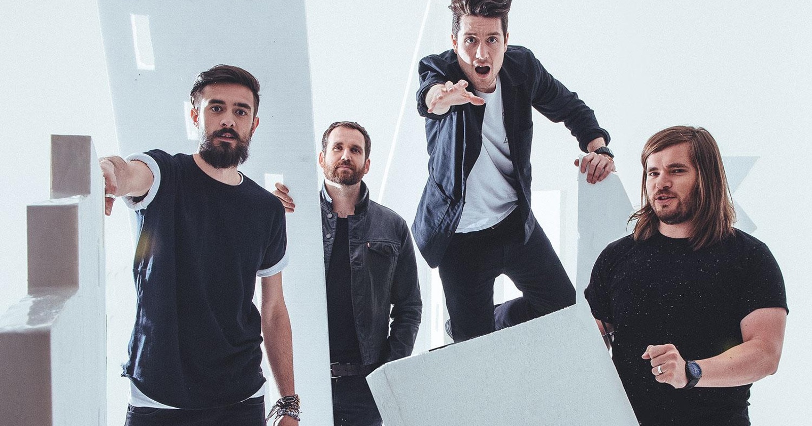 Bastille