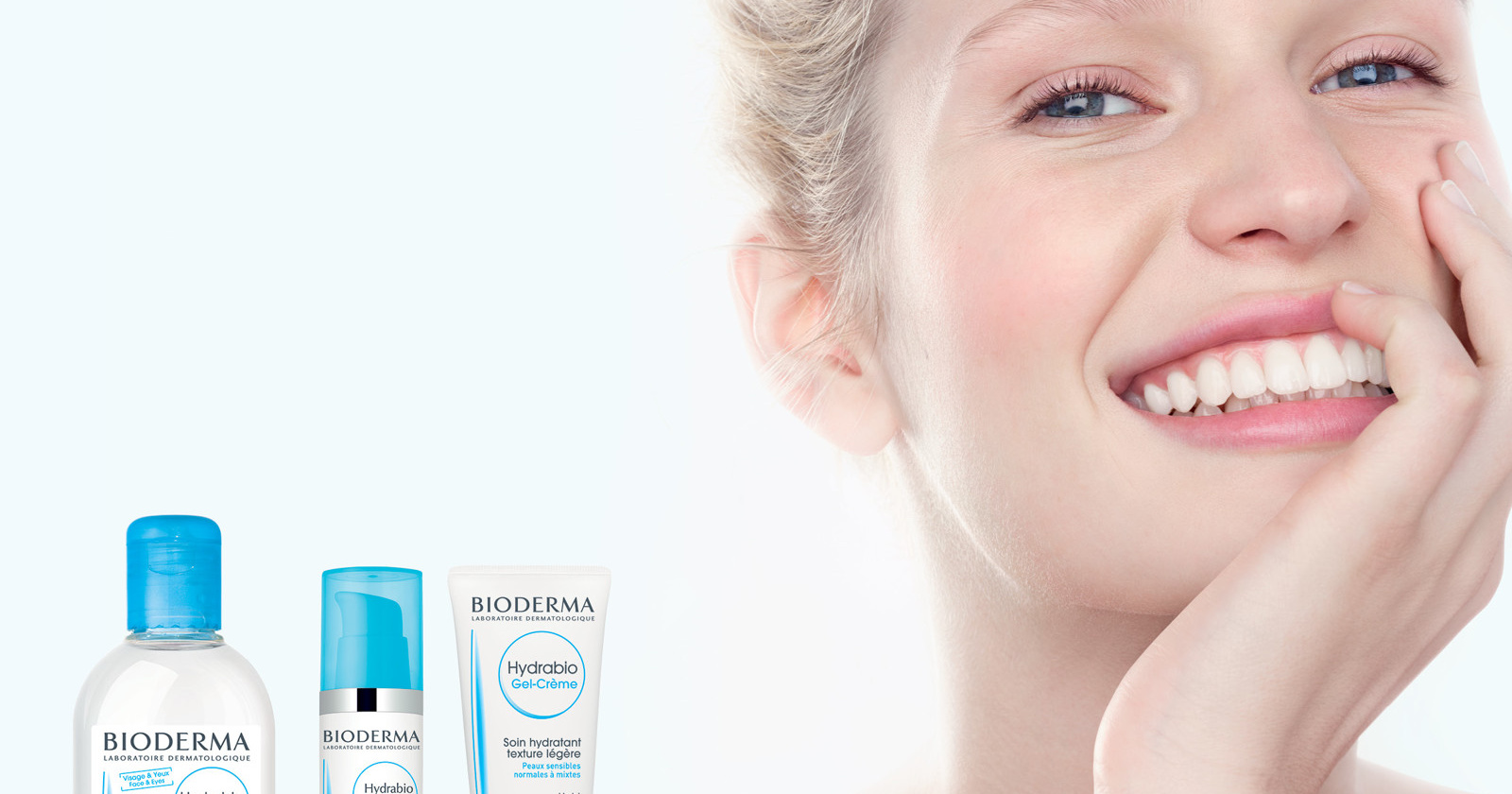 Bioderma