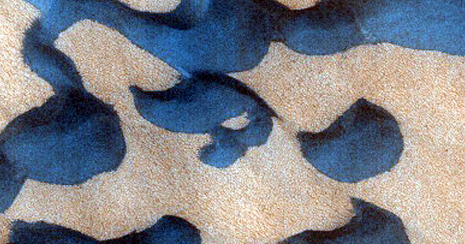 Nasa razkrila nove, osupljive podobe Marsa