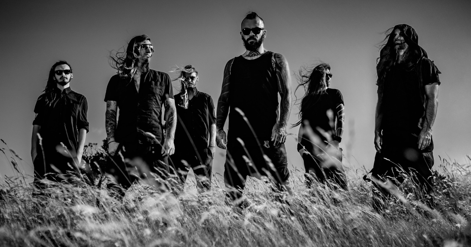 Noctiferia Transnatura