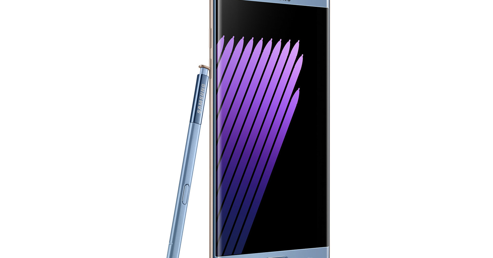 Galaxy Note7