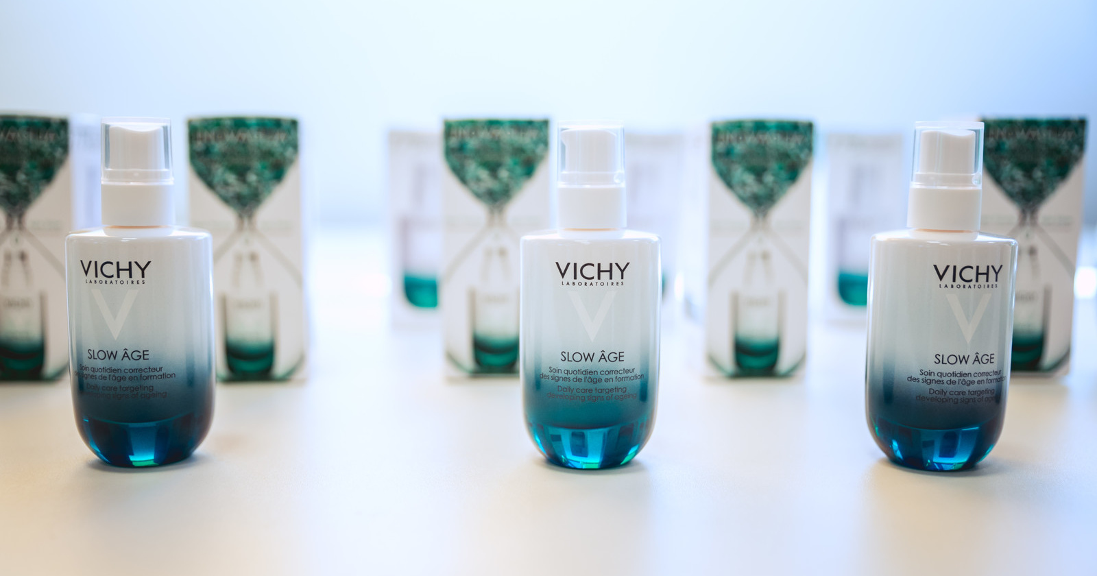 Vichy