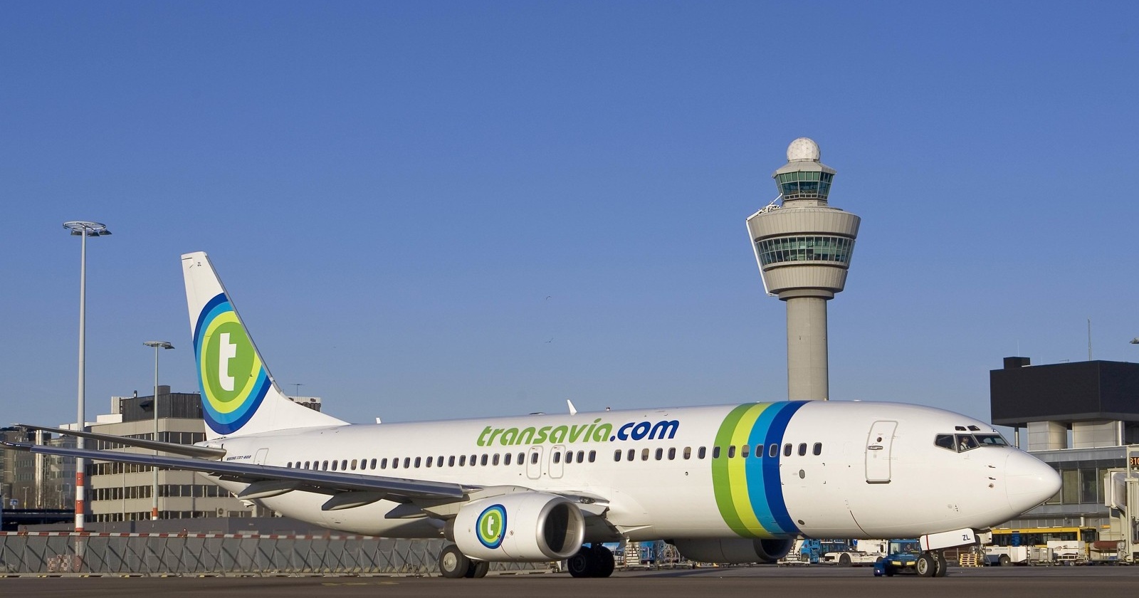 boeing-737-800-transavia