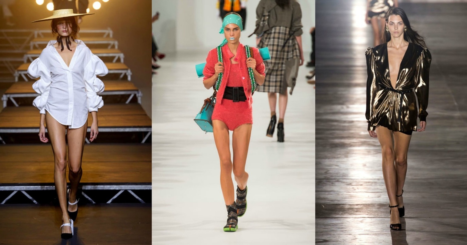 naslovna fashion week