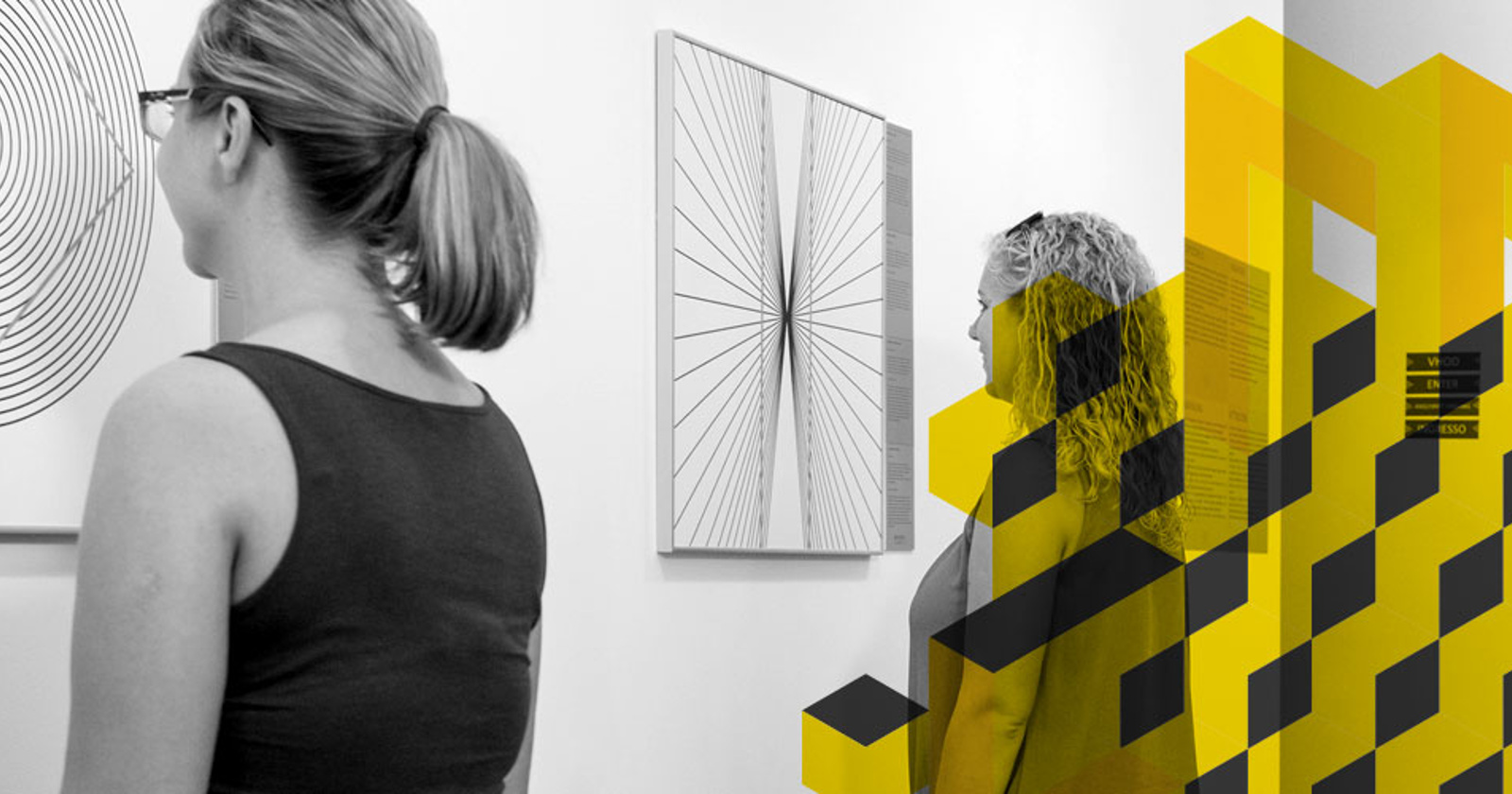 Muzej Iluzij po novem tudi v Ljubljani