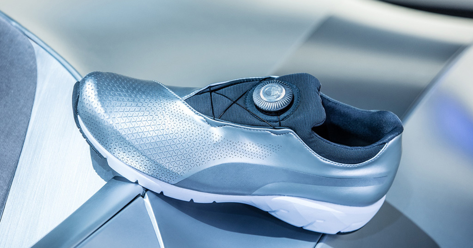 Superge Puma X-Cat DISC