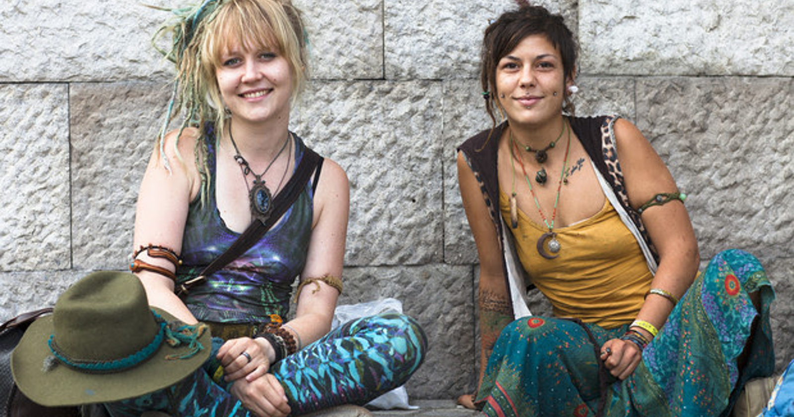 100 obrazov Ljubljane