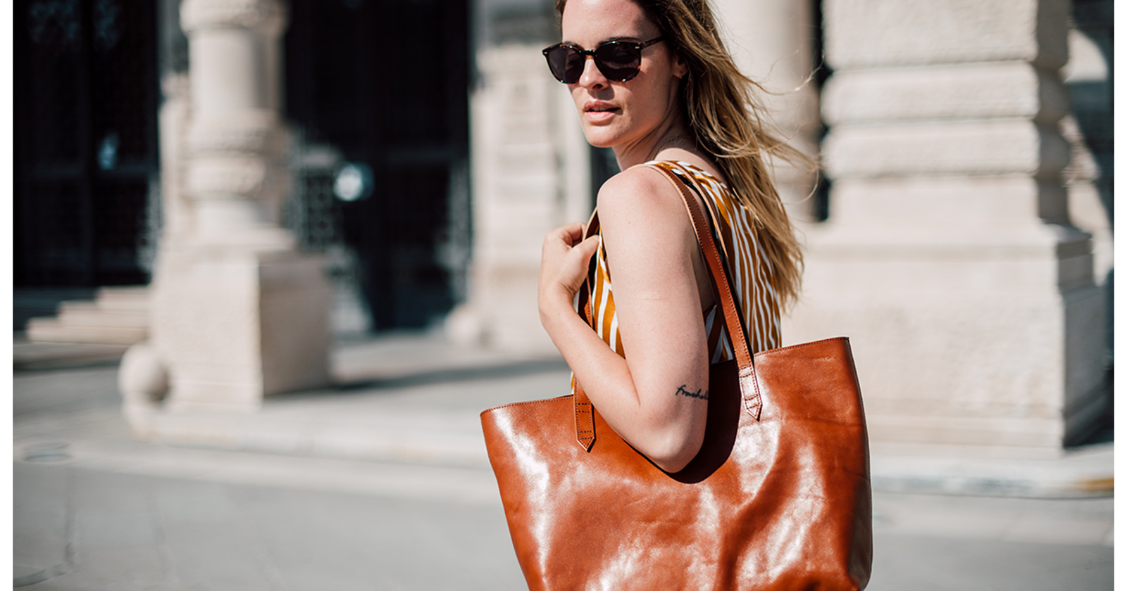 Foto: Katarina Veselič