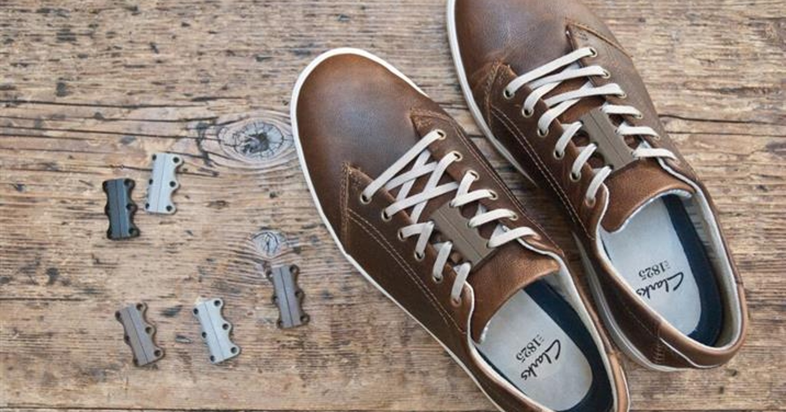 ZUBITS - Magnetna zaponka