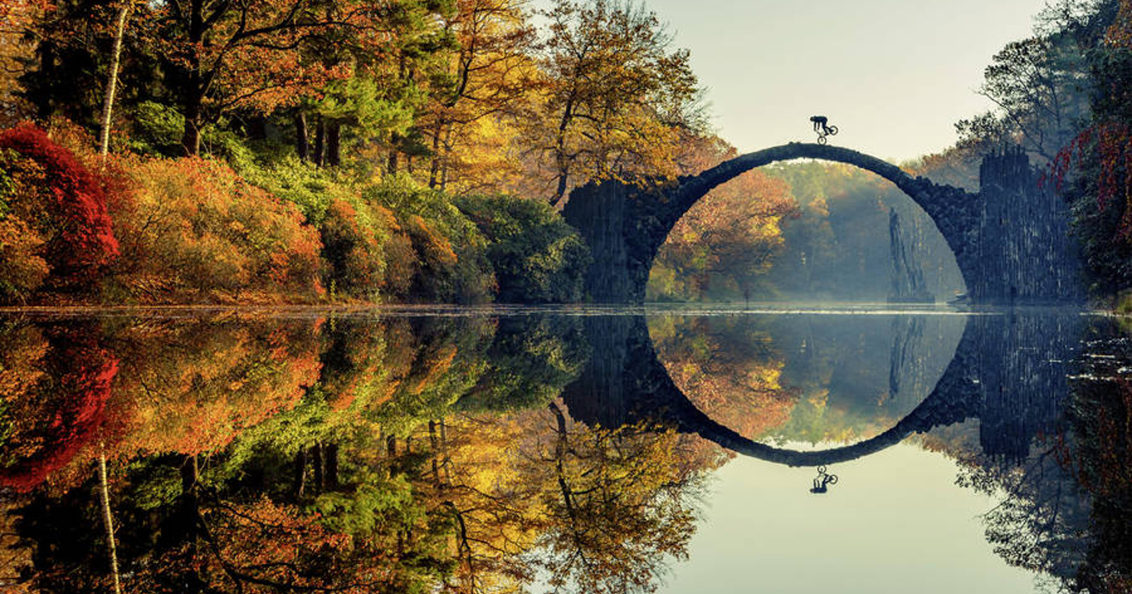 Red Bull Illumine 2016