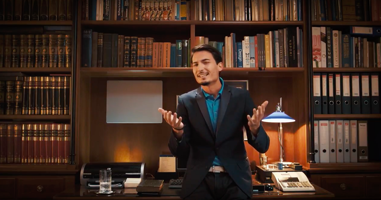 Prva Ločitvena svetovalnica v Sloveniji