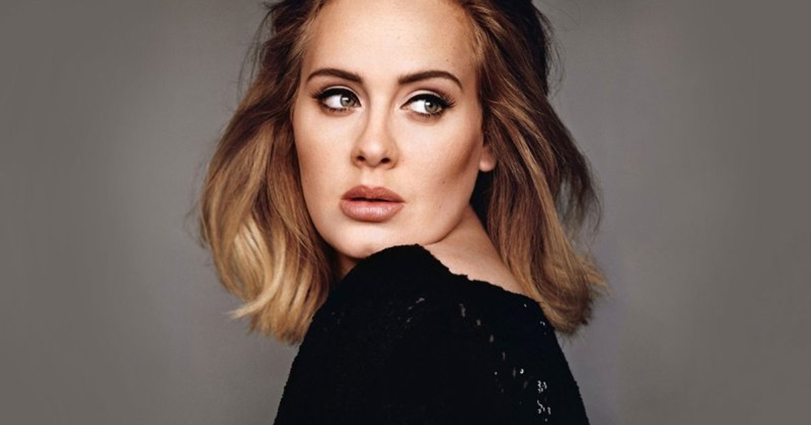 Adele