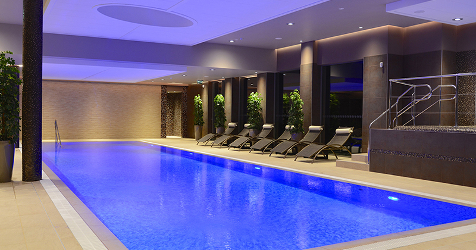 Atlantida Boutique hotel