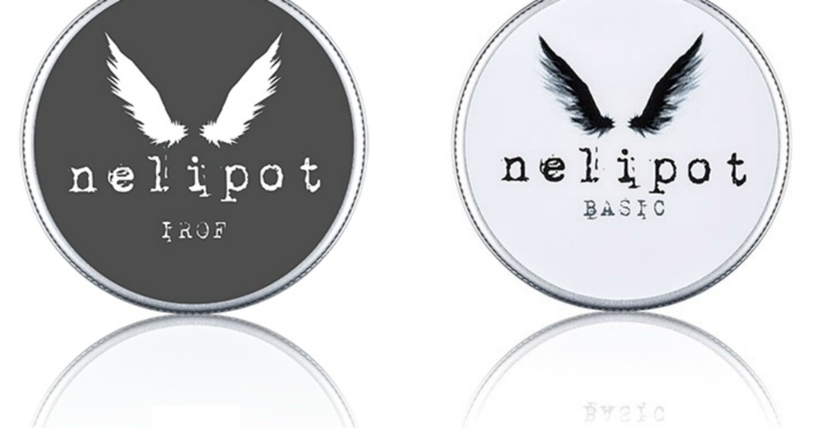 naravni dezodorant NeliPot