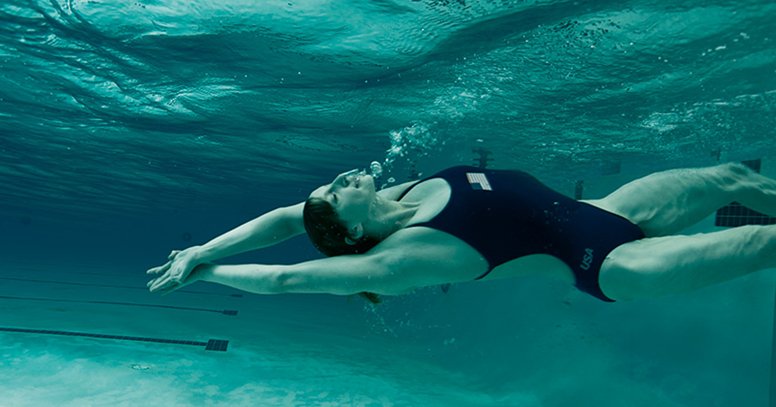 Annie Leibowitz: Women: New Portraits