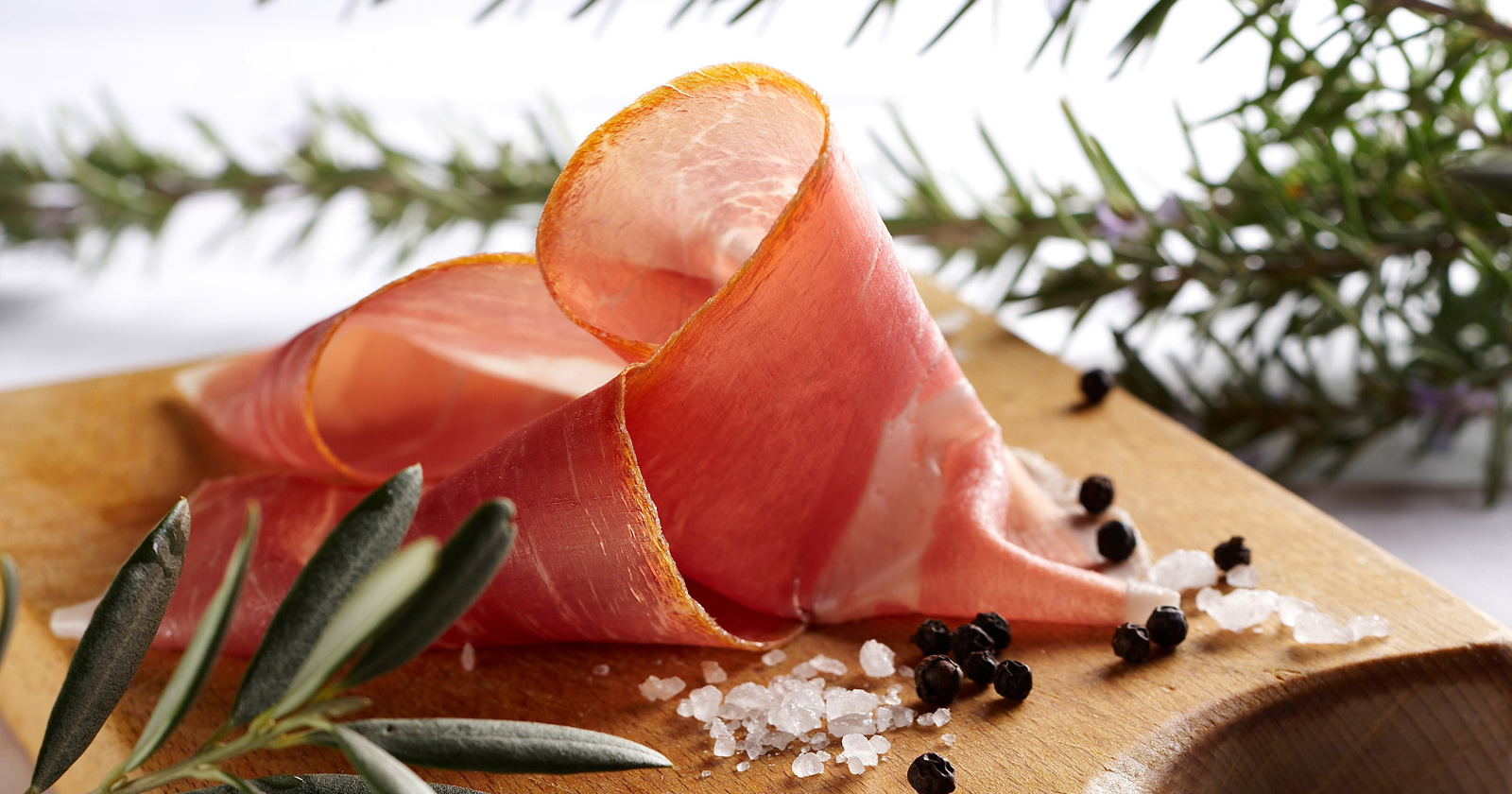 The Slovenia Restaurant Awards