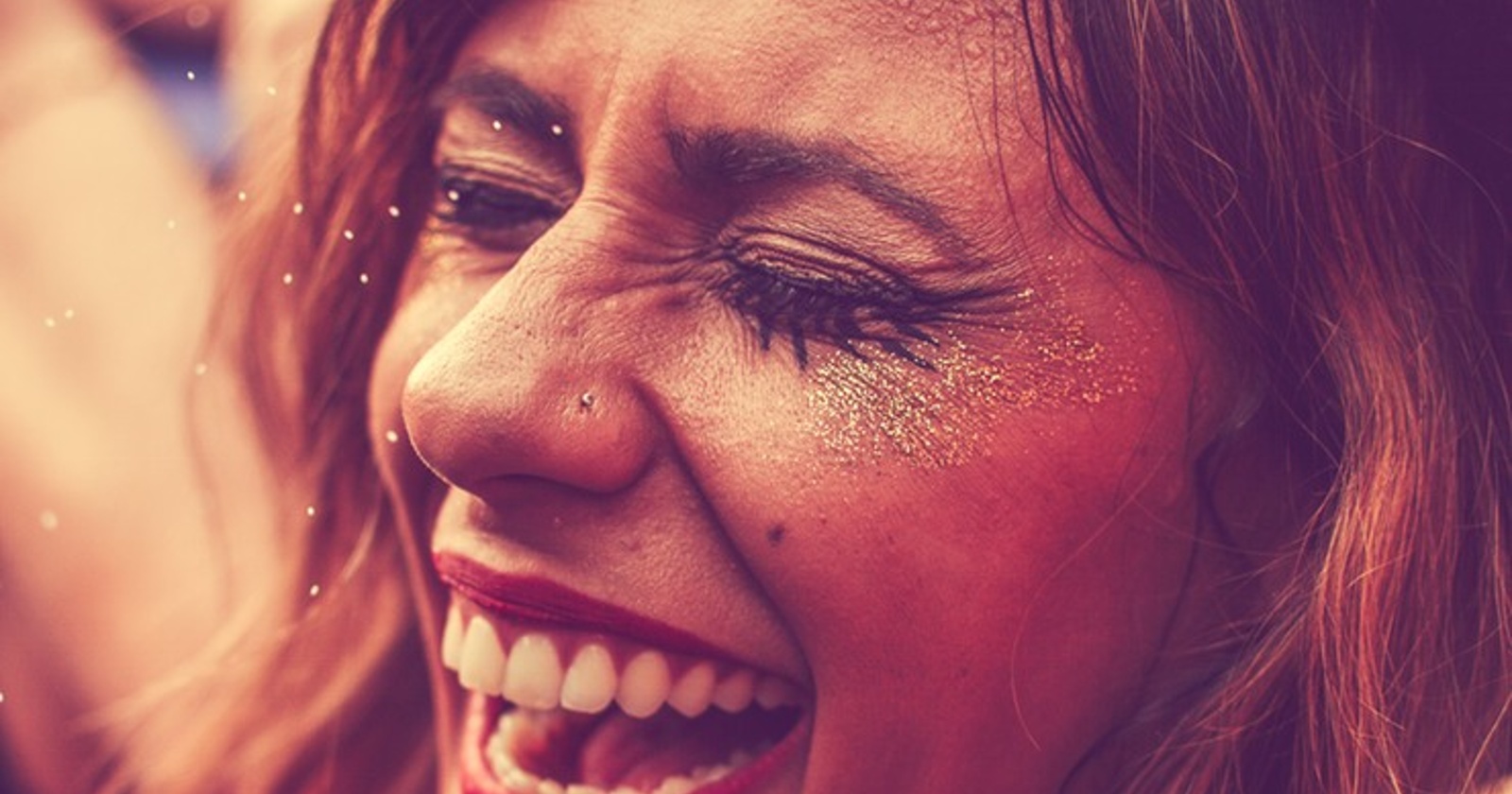 Pust 2017 - Kam na zabavo pustnih mask