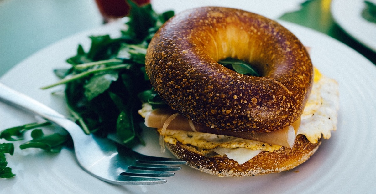 Kam na dober zajtrk ali brunch v Ljubljani?