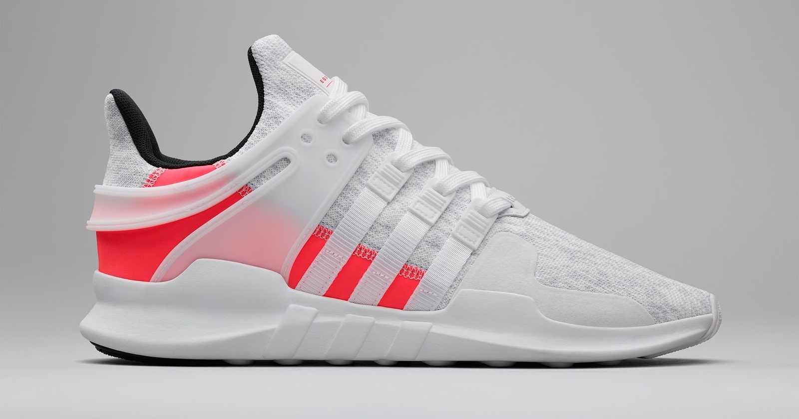Superge adidas EQT