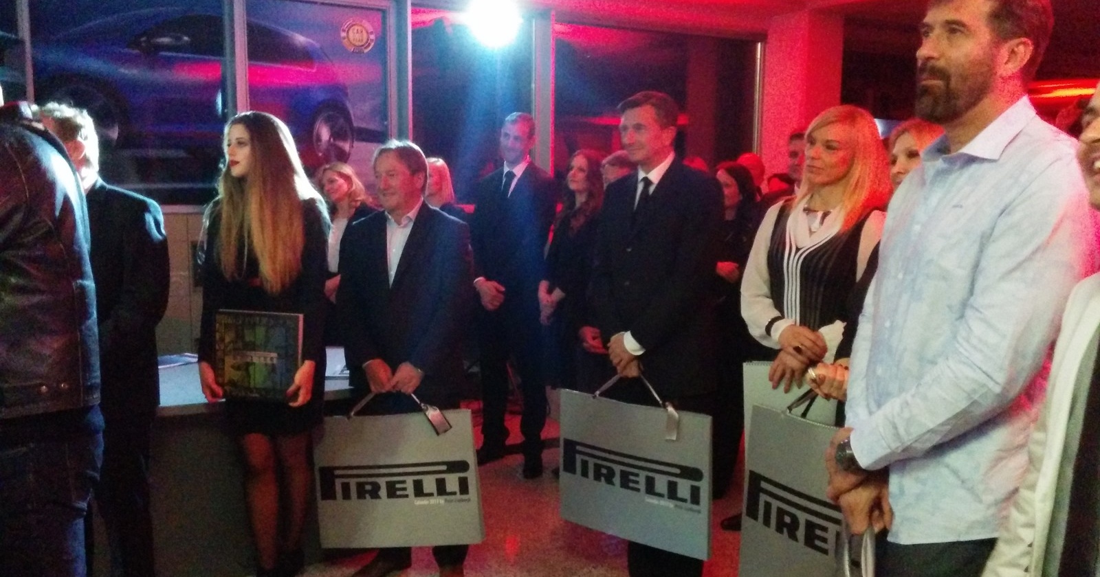 V Centru mobilnosti Špan