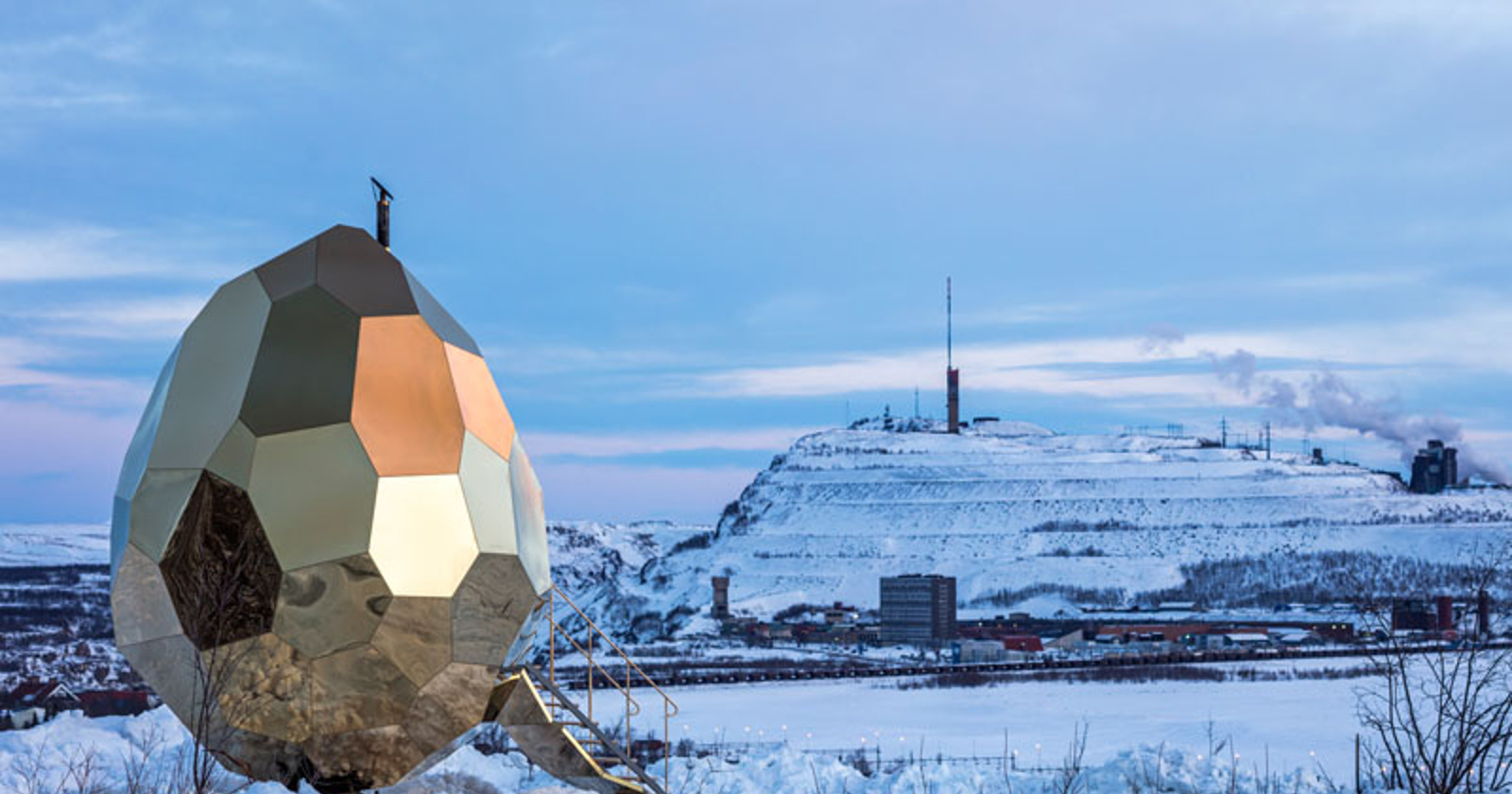 Foto: Jean-Baptiste Béranger