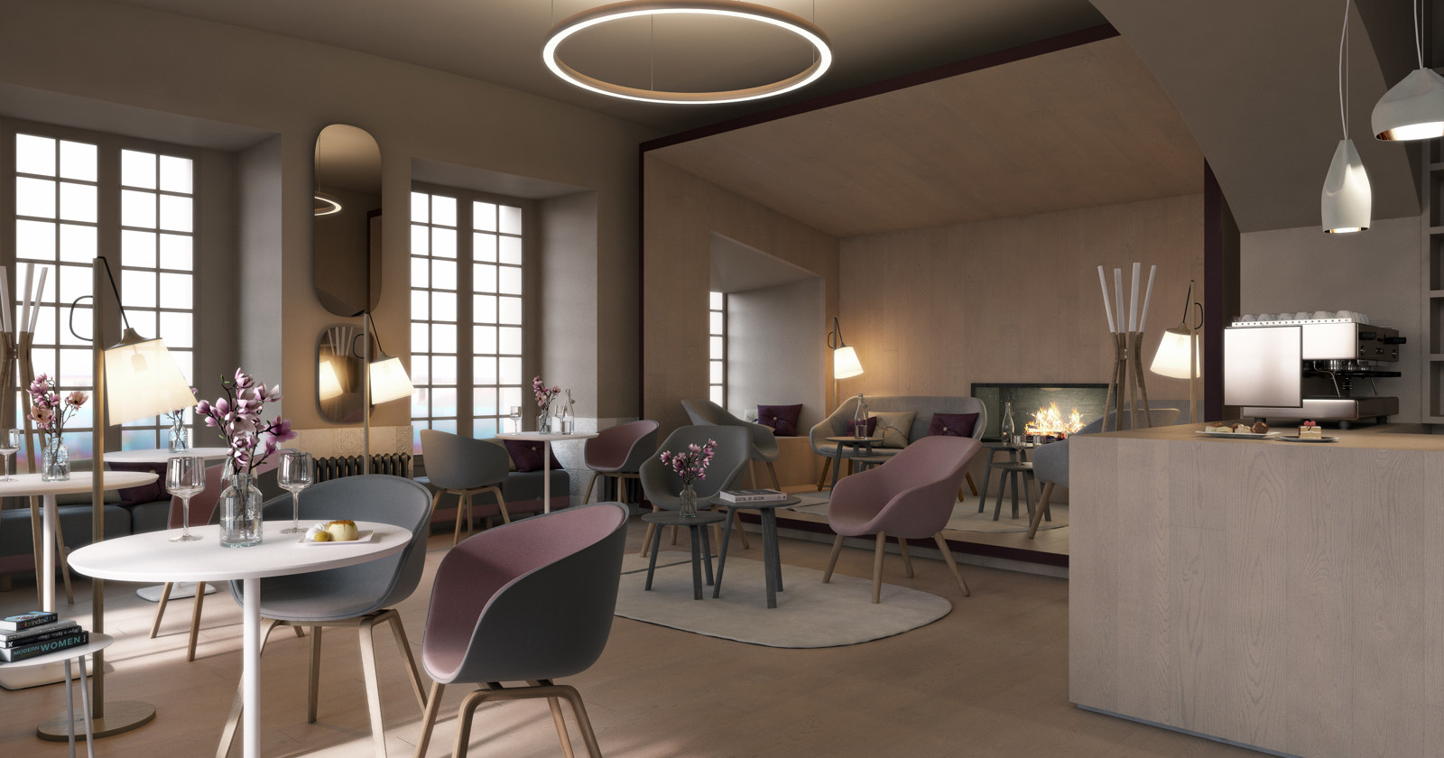 Čokoladni atelje Dobnik