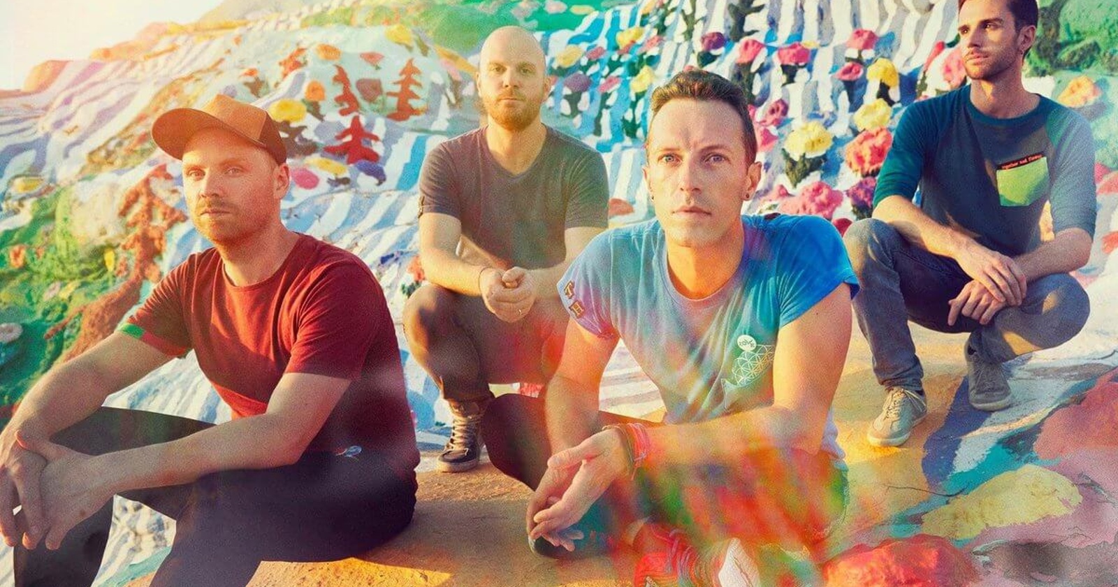 Glasbene novosti tega tedna (2017)