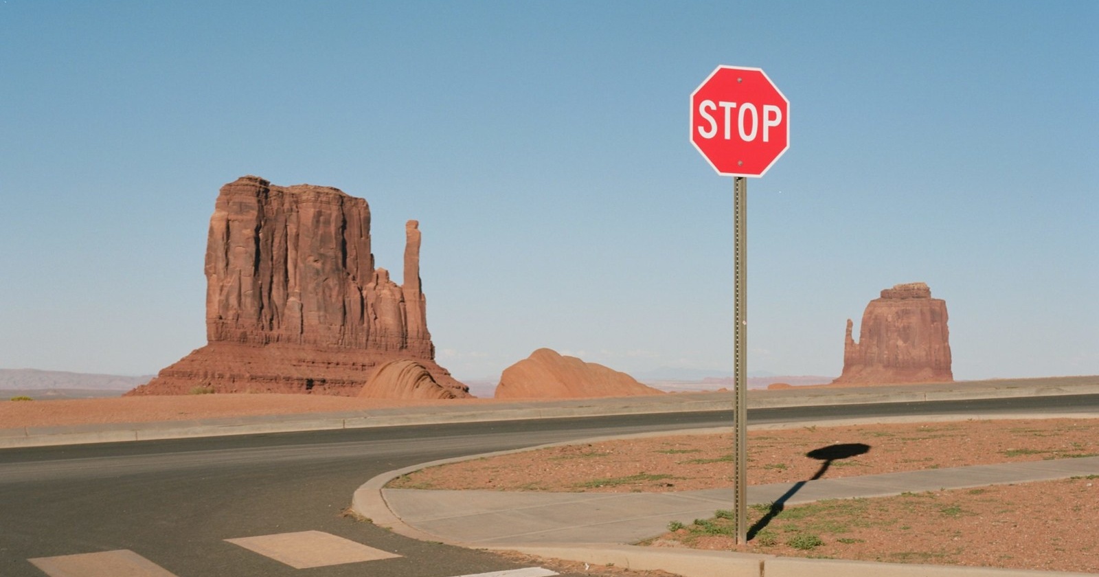 Sony World Photography Awards