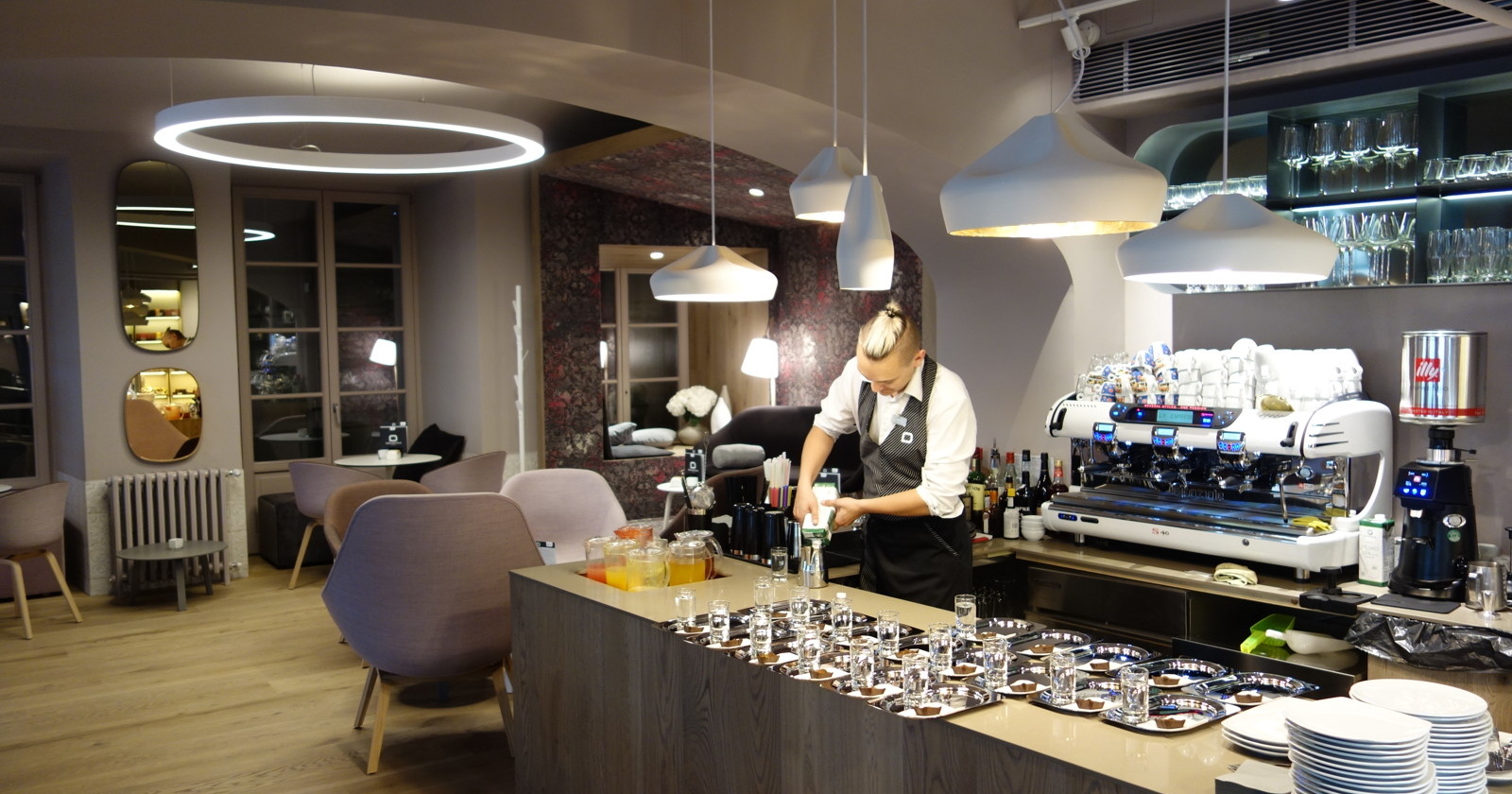 Čokoladni atelje Dobnik