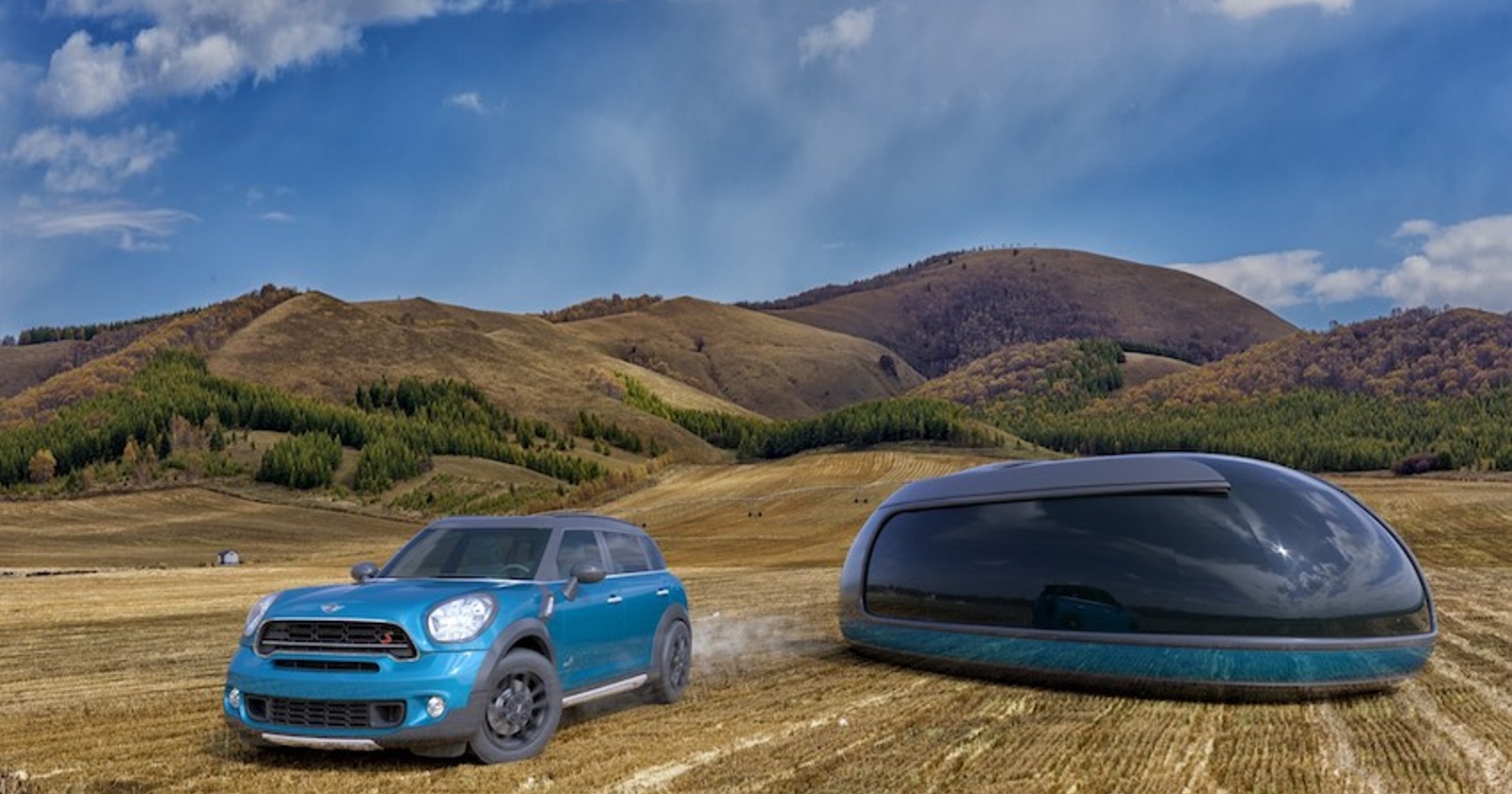 Foto: Bitlens studio