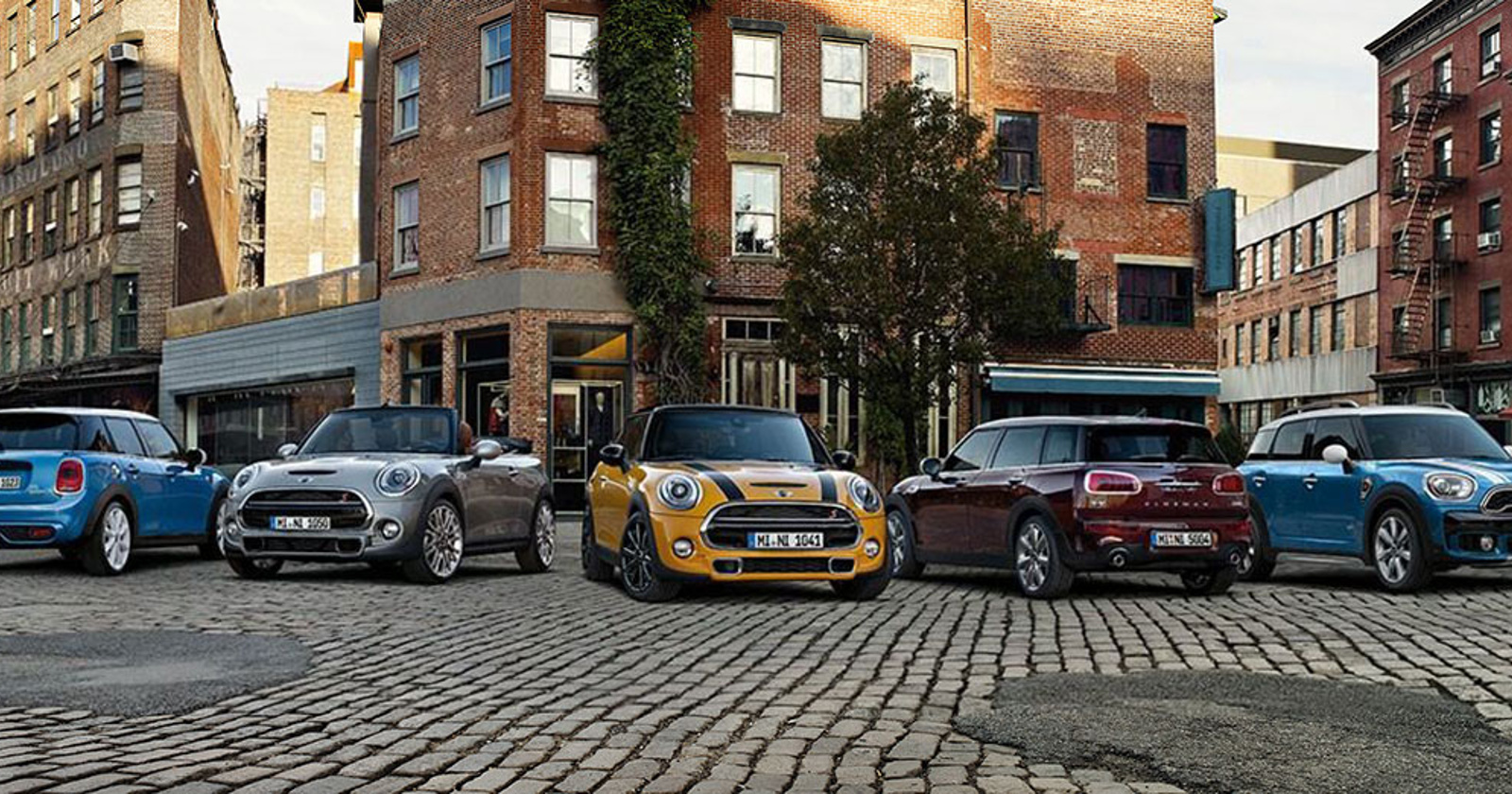 #MINIdentiteta se vrača