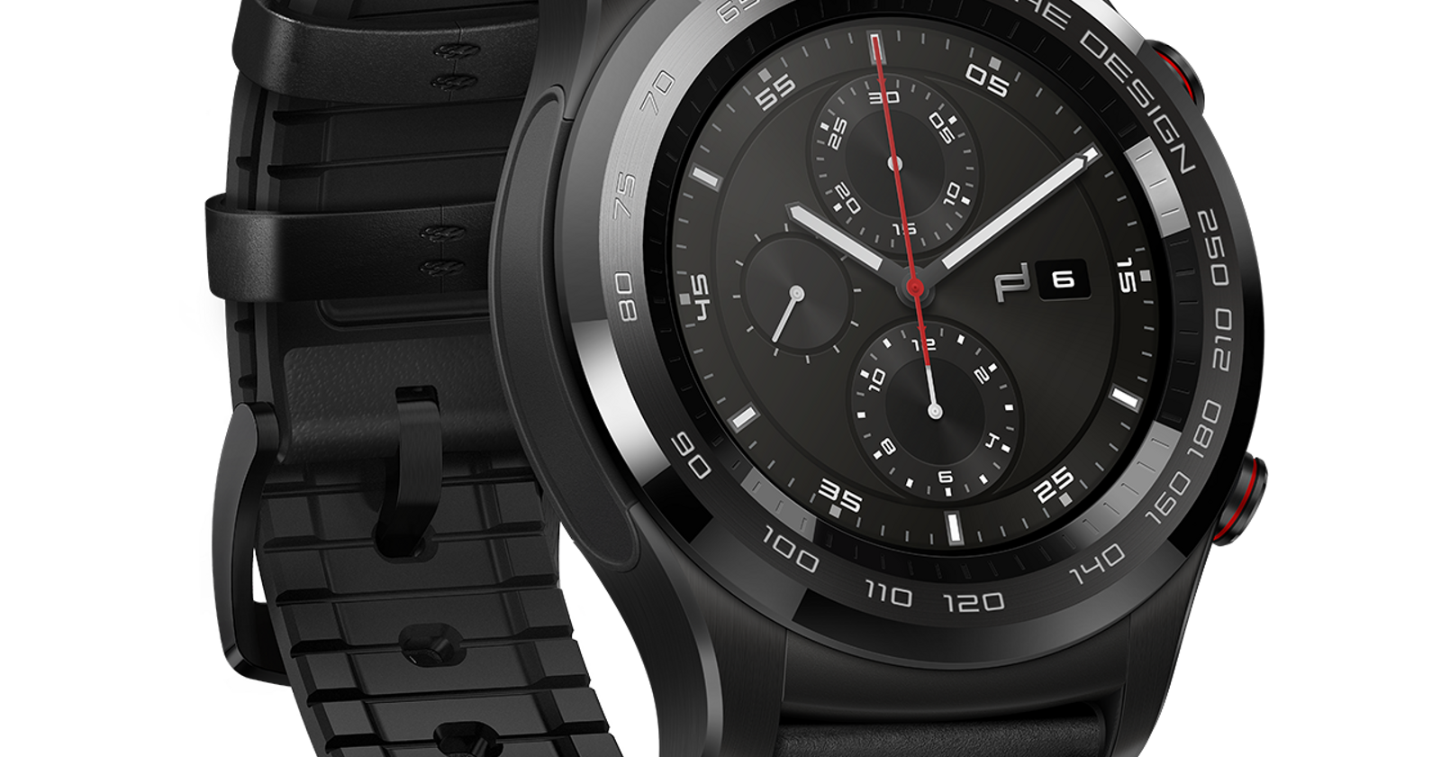 Foto: Porsche-design