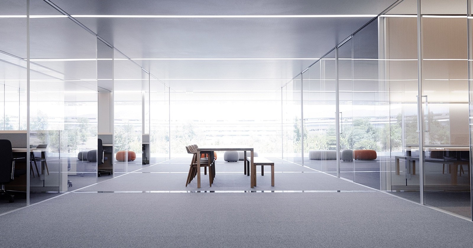 Foto: Mikael Jansson