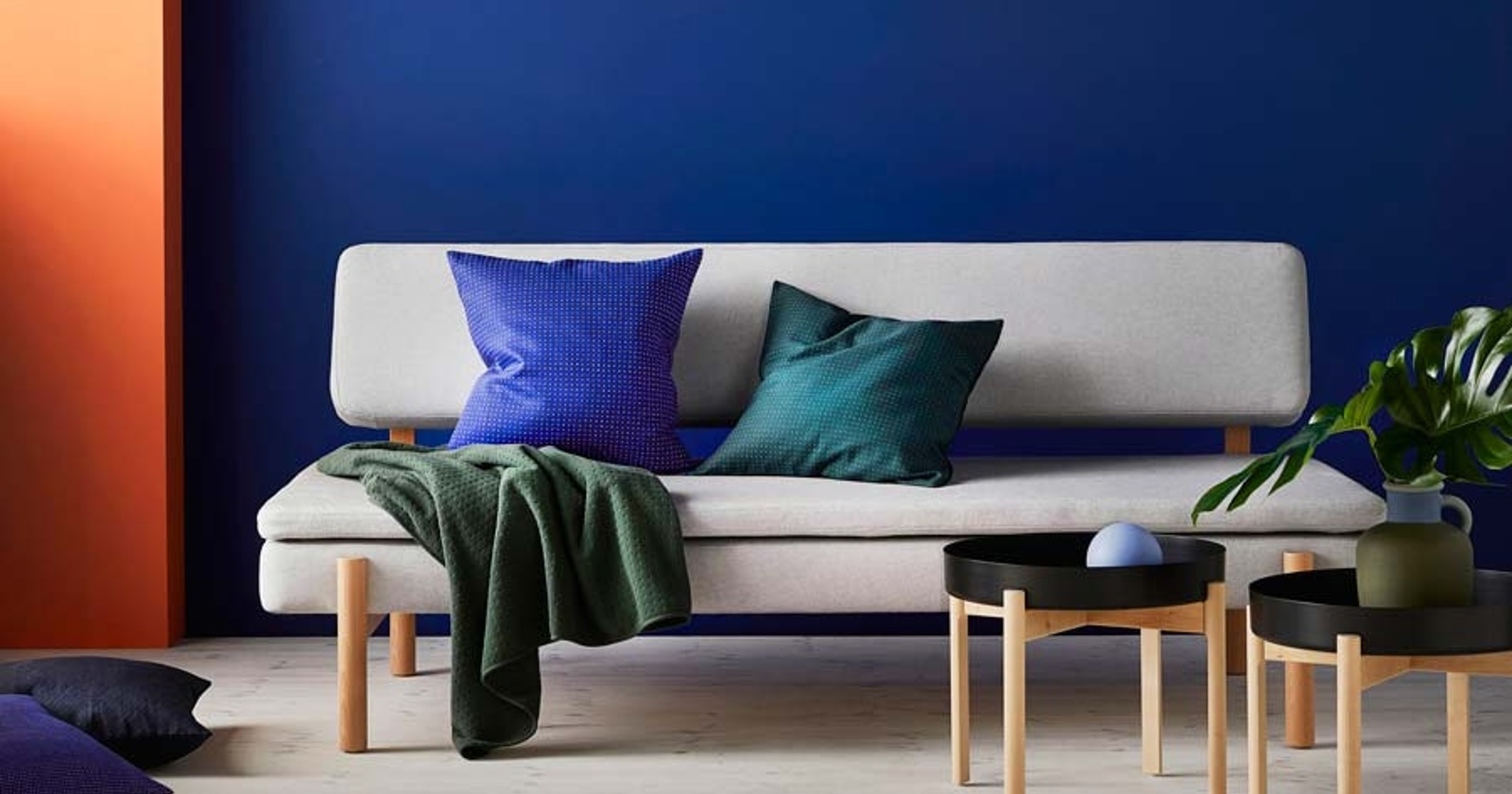 Foto: Inter IKEA Systems B.V. 2017