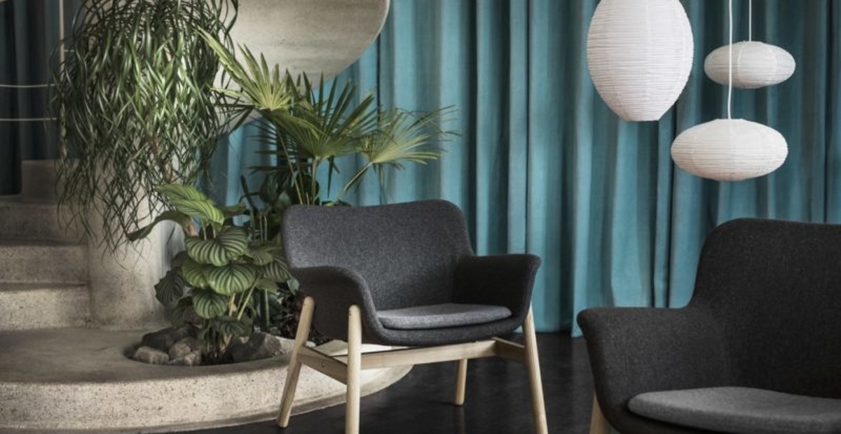 Novi katalog Ikea 2018