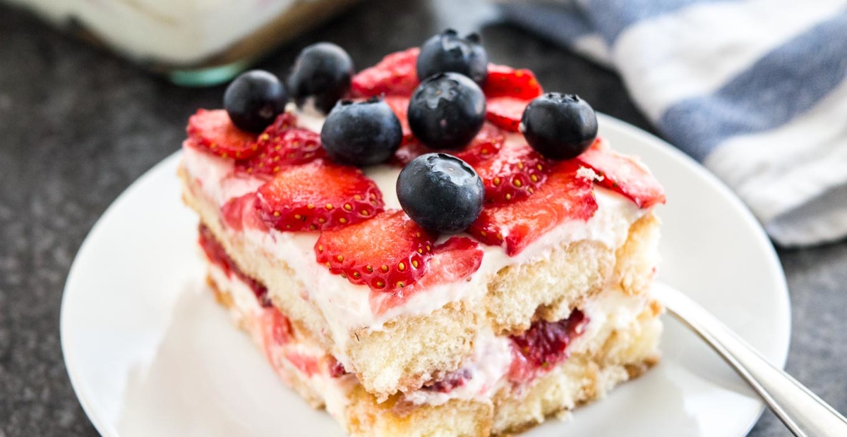 Foto: Plated Cravings