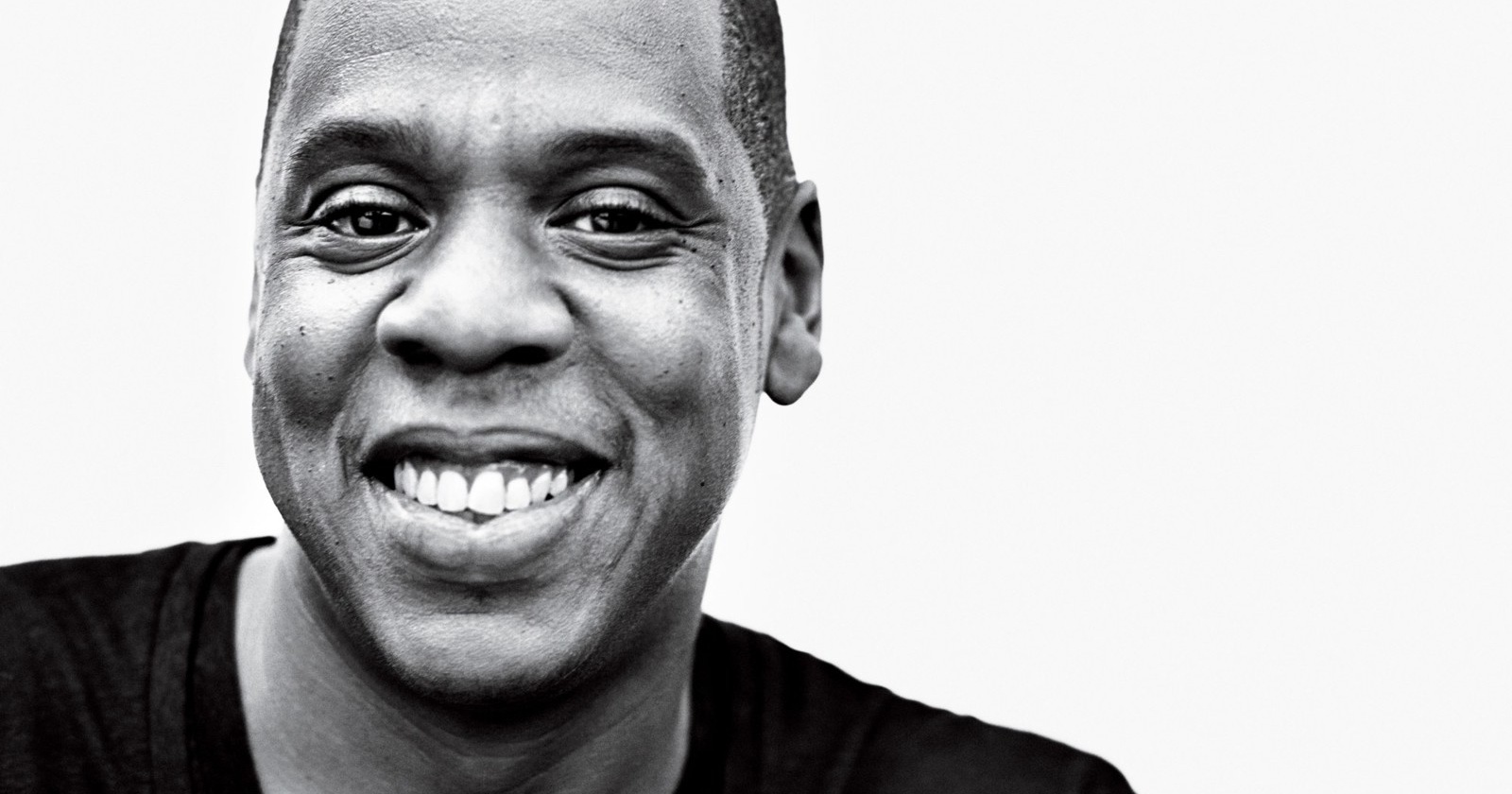 Jay Z