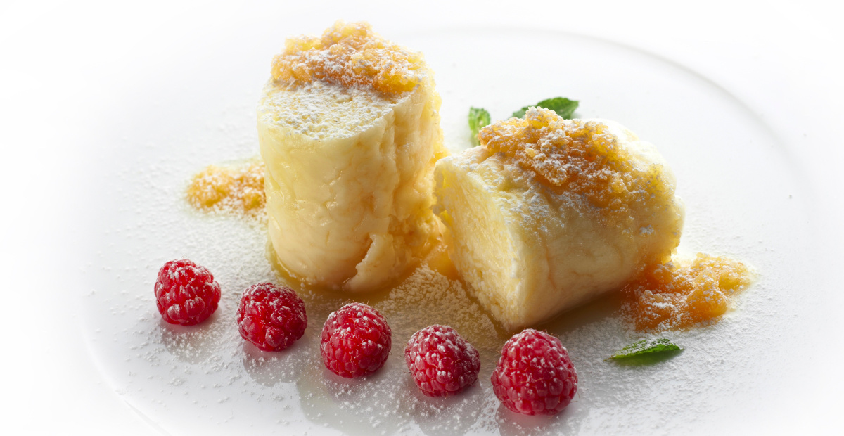 najboljše restavracije v Ljubljani