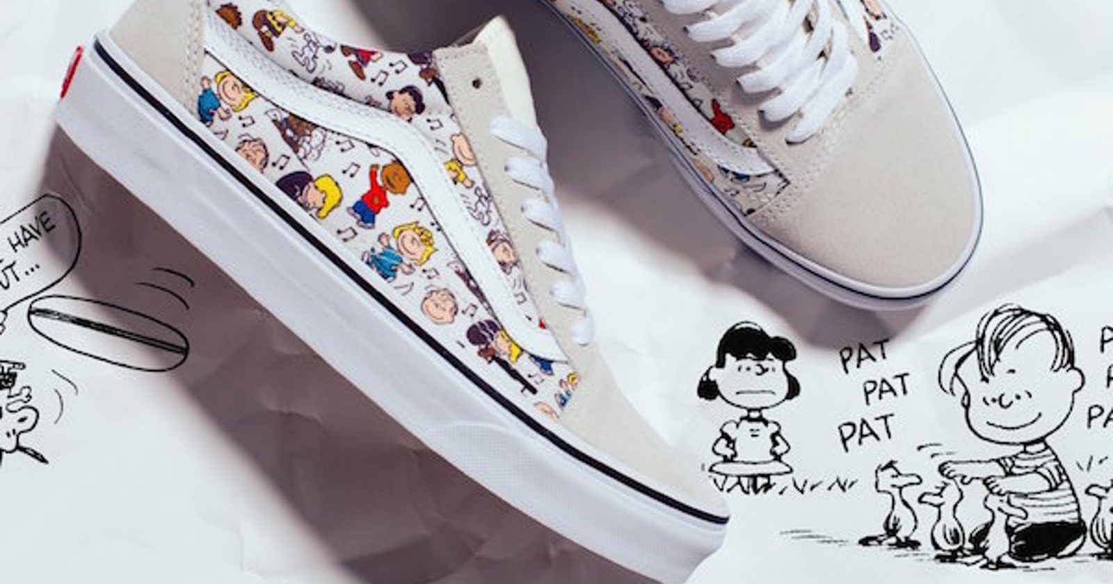 Foto: Feature Sneaker Boutique