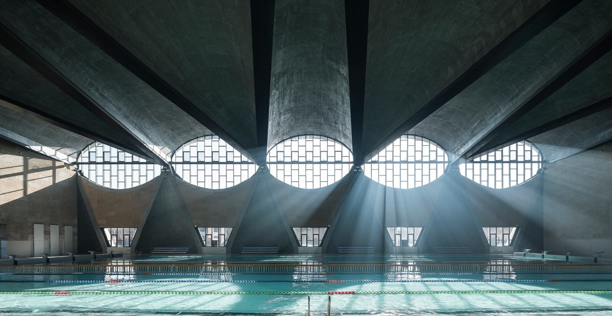 The Arcaid Images Architectural Photography