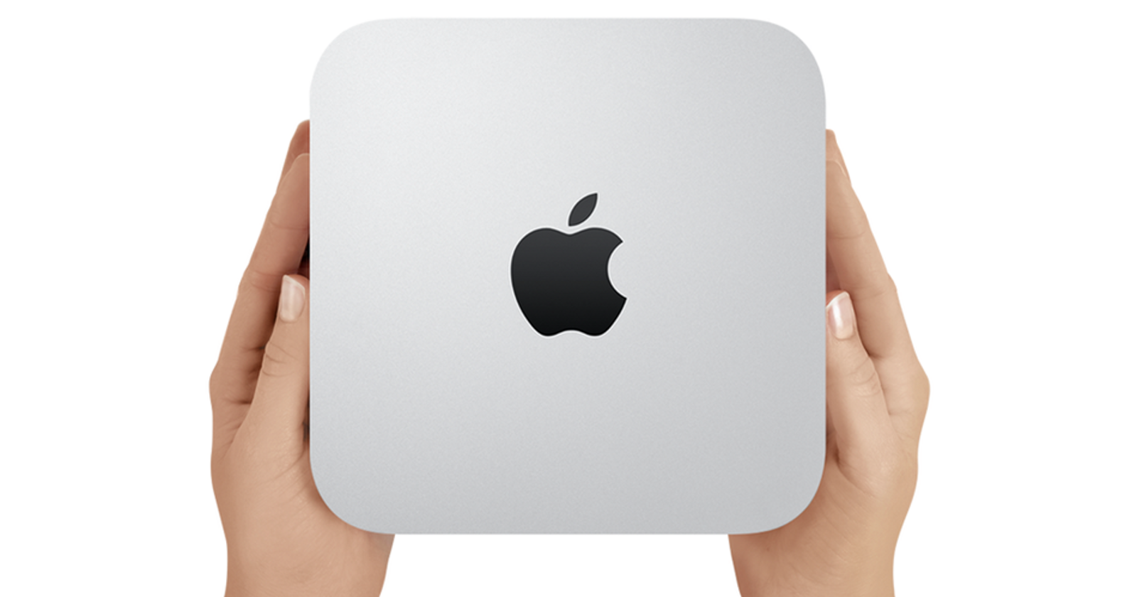 Apple Mac Mini