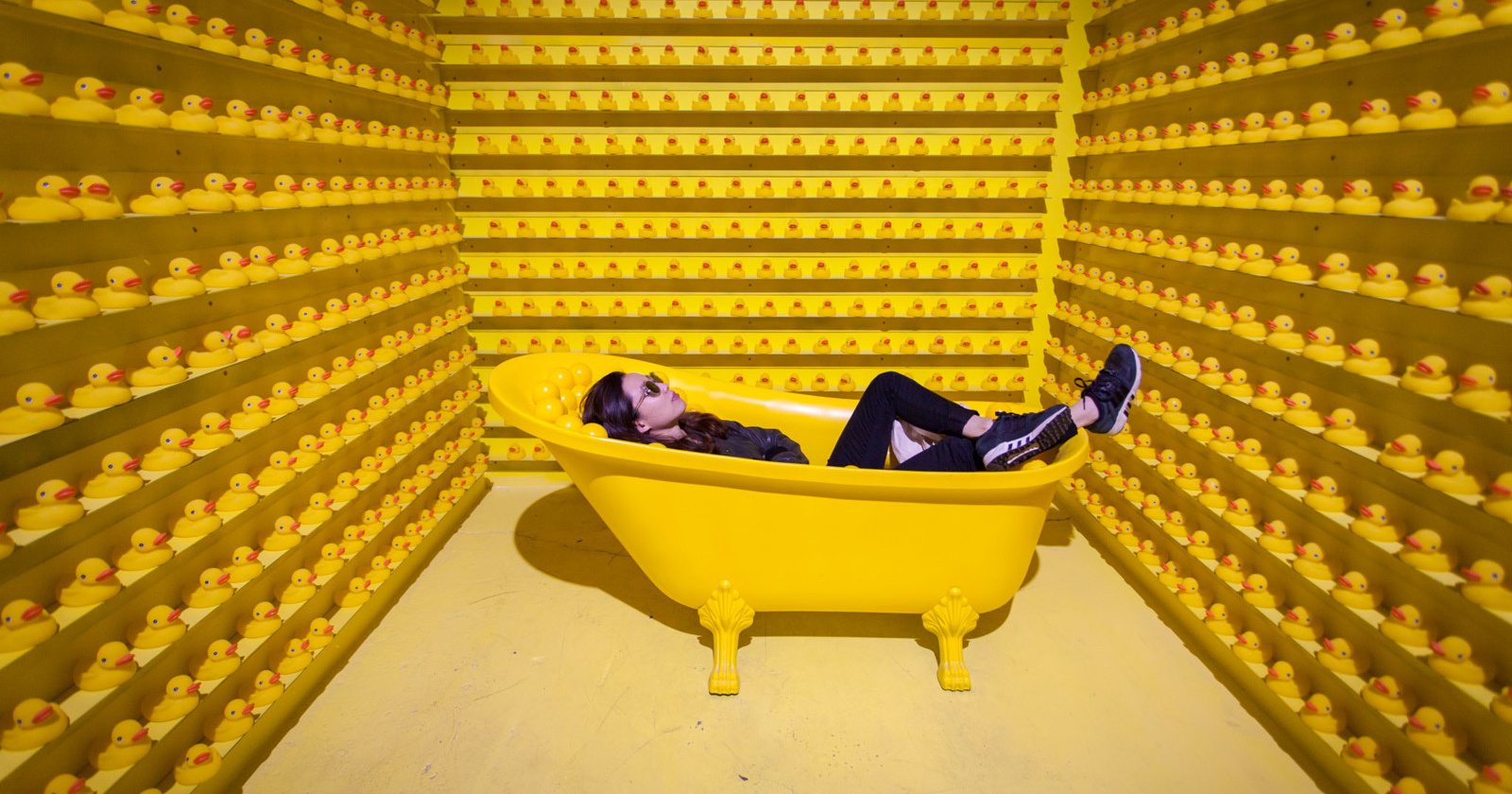 Foto: Michael Juliano